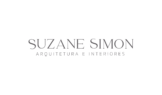 Suzane Simon Arquitetura e Interiores